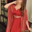 Call Girl Kolkata - Komal Sen